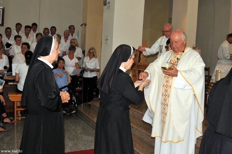 Ledena_Gospa (48)